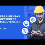 Web Tinteros En Mantenimiento: Actualizaciones y Mejoras en Proceso
