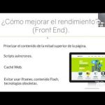 Programa Poctep: Optimiza el Tiempo de Mantenimiento de tu Web