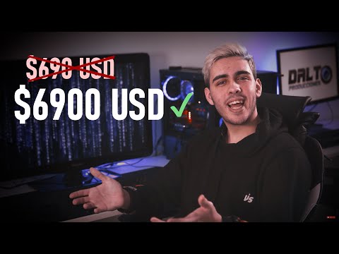 Mantenimiento Web: Precios en Argentina