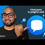Mensajes Creativos de Mantenimiento Web: Tu sitio siempre en perfecto estado