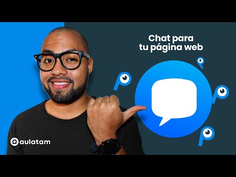 Mensajes Creativos de Mantenimiento Web: Tu sitio siempre en perfecto estado