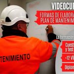 Modelo de Boletín de Tareas de Mantenimiento Web: Organiza y Optimiza tu Sitio