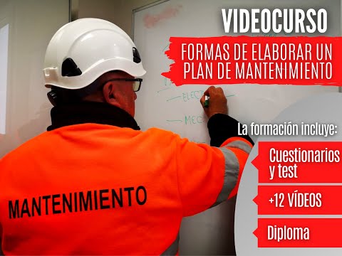 Modelo de Boletín de Tareas de Mantenimiento Web: Organiza y Optimiza tu Sitio