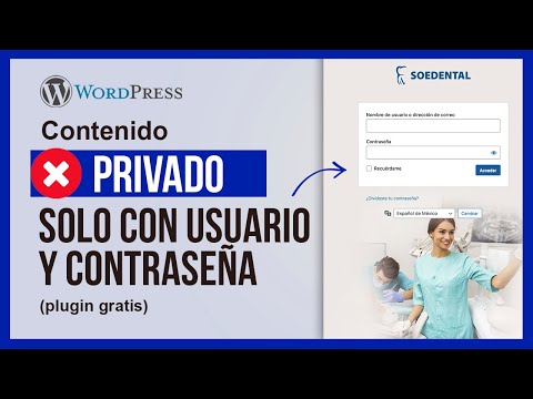 Web Usuarios: No es fácil mantenerse informados