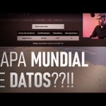 Icono Web: Mantenimiento de Sitios Web de Forma Eficiente