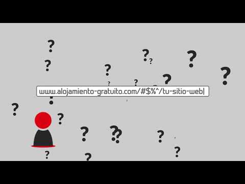 Mantenimiento Web Anual en Asturias: Servicio completo para tu sitio