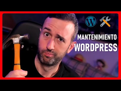 Mantenimiento de Página Web Blixttv: ¡Optimiza tu presencia online!