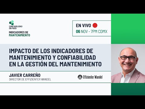Descubre los beneficios del mantenimiento web y por qué es tan importante