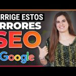 5 Motivos para Mantener tu Web Actualizada: Beneficios SEO