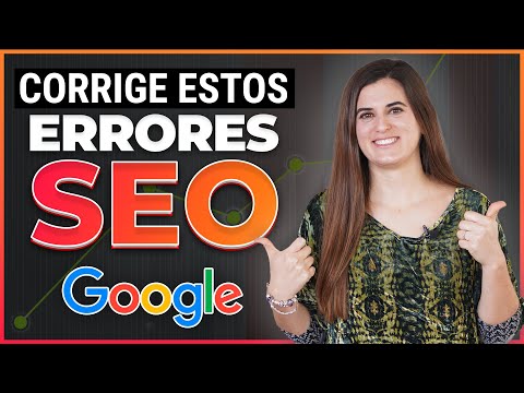 5 Motivos para Mantener tu Web Actualizada: Beneficios SEO