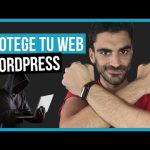 Mensaje de seguridad: Mantenimiento web para proteger tu sitio