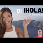 Consejos para mantener a los visitantes en tu sitio web