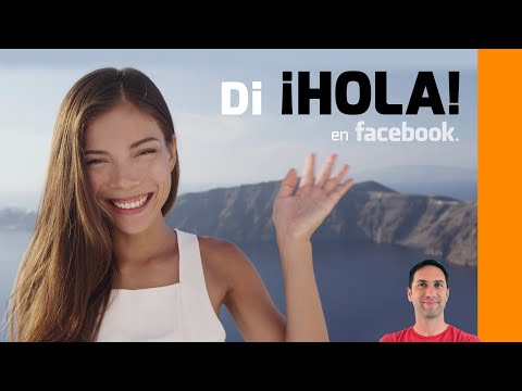 Consejos para mantener a los visitantes en tu sitio web