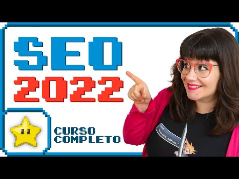Contrato de Mantenimiento Web: Modelo SEO