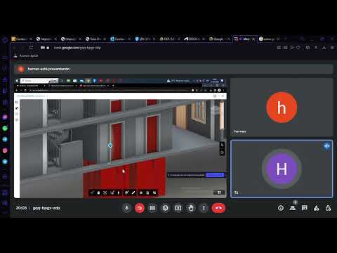 Revit Mantenimiento en Base de Datos Web: Optimiza tu Gestión