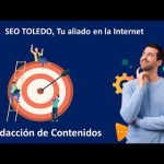 Mantenimiento web y SEO en Vigo: ¡Optimiza tu presencia online!