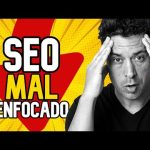 Trabajo de Mantenimiento de Páginas Web: Expertos en Optimización SEO