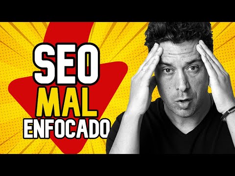 Trabajo de Mantenimiento de Páginas Web: Expertos en Optimización SEO