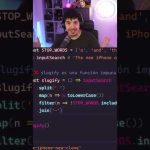 Mantenimiento de página web: consejos y mejores prácticas