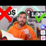 Presupuesto Mantenimiento Web: Cuánto Cobrar por un Servicio Puntual