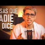 Mensajes de Mantenimiento Web: Tips y consejos para un sitio siempre actualizado