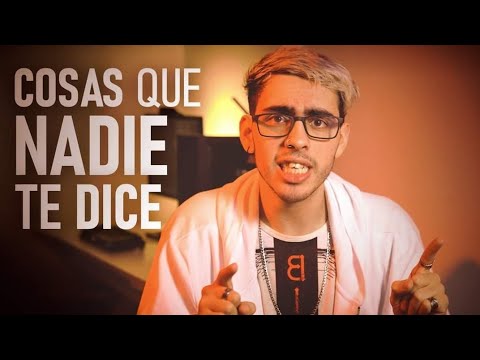 Mensajes de Mantenimiento Web: Tips y consejos para un sitio siempre actualizado