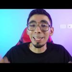 Optimiza tu tiempo de mantenimiento web con estos consejos