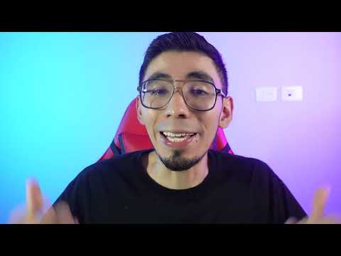 Optimiza tu tiempo de mantenimiento web con estos consejos