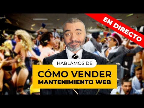 Mantenimiento Web: ¡Obtén tu presupuesto ahora!