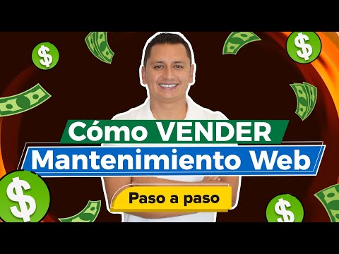 Mantenimiento Web: Planes personalizados para tu sitio