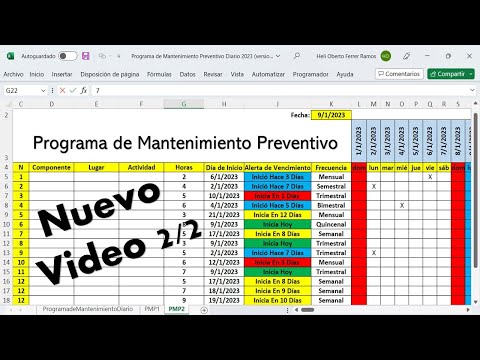 Mantenimiento Web: Plantilla de Contrato para un Sitio Actualizado