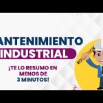 Página Web: Diseñador vs. Técnico de Mantenimiento - ¿Cuál es la mejor opción?