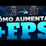 Mantenimiento Web App Fut 15: Optimiza tu experiencia de juego