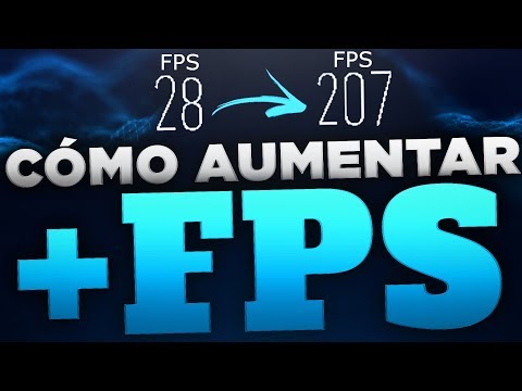 Mantenimiento Web App Fut 15: Optimiza tu experiencia de juego