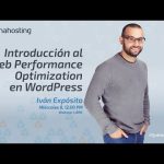 Mantenimiento Web Dinahostinf: Expertos en optimización y seguridad