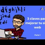 Mantenimiento Web Vigo: Expertos en Cuidado y Mejora de tu Sitio