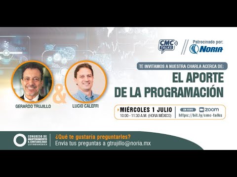 Voluntario Mantenimiento y Desarrollo Web: ¡Únete a nuestro equipo!