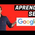 Mantenimiento Web y SEO en Zaragoza: Potencia tu presencia online