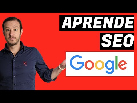 Mantenimiento Web y SEO en Zaragoza: Potencia tu presencia online