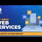 Servicio de Mantenimiento Web de Nalber: ¿Quién lo Realiza?