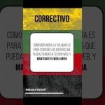 Contrato Mantenimiento Página Web: Garantiza el correcto funcionamiento de tu sitio