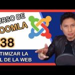 Mantenimiento Joomla: Optimiza tu Sitio Web con Nosotros