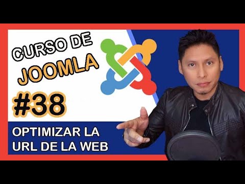 Mantenimiento Joomla: Optimiza tu Sitio Web con Nosotros