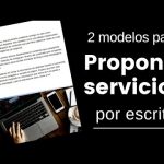 Propuesta de Mantenimiento Web: Servicios profesionales y eficientes