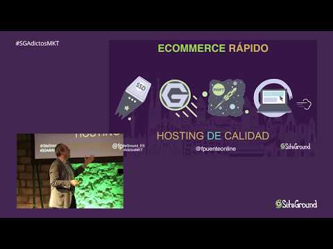 Mantenimiento Web Fernando Tellado: Optimiza y actualiza tu página con el experto en WordPress