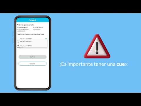 Mantenimiento Web con Pago Recurrente: Tu Solución de Actualización Constante