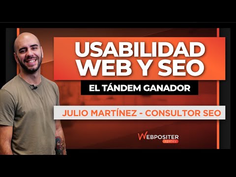 SEO y Mantenimiento Web: Mejora tu visibilidad online