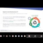 Portal Web Cos: Mantenimiento y Servicios de Calidad