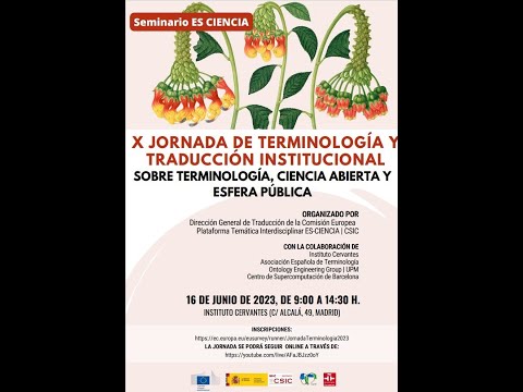 Qué pasa en Web Instituto Cervantes: Mantenimiento de calidad