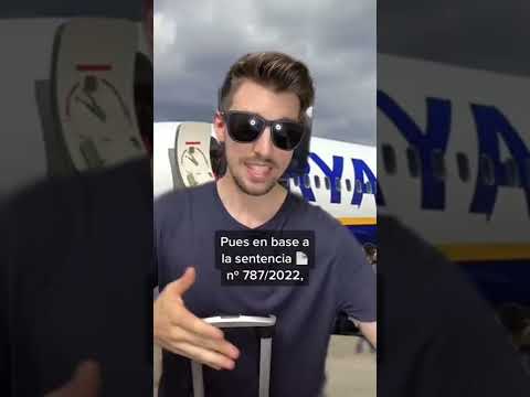 Optimiza tu experiencia con Ryanair con el mantenimiento web de calidad